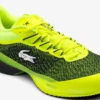 Męskie buty tenisowe Ag-LT23 Ultra X Daniil Medvedev