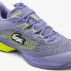 Męskie buty tenisowe Ag-LT23 Ultra X Daniil Medvedev