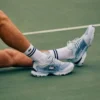 Męskie buty tenisowe Ag-LT23 Ultra X Daniil Medvedev