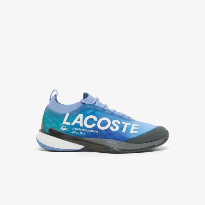 Męskie buty tenisowe Ag-Lt25 Lite Męskie buty tenisowe Ag-Lt25 Lite