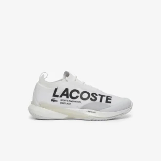 Męskie buty tenisowe Ag-Lt25 Lite