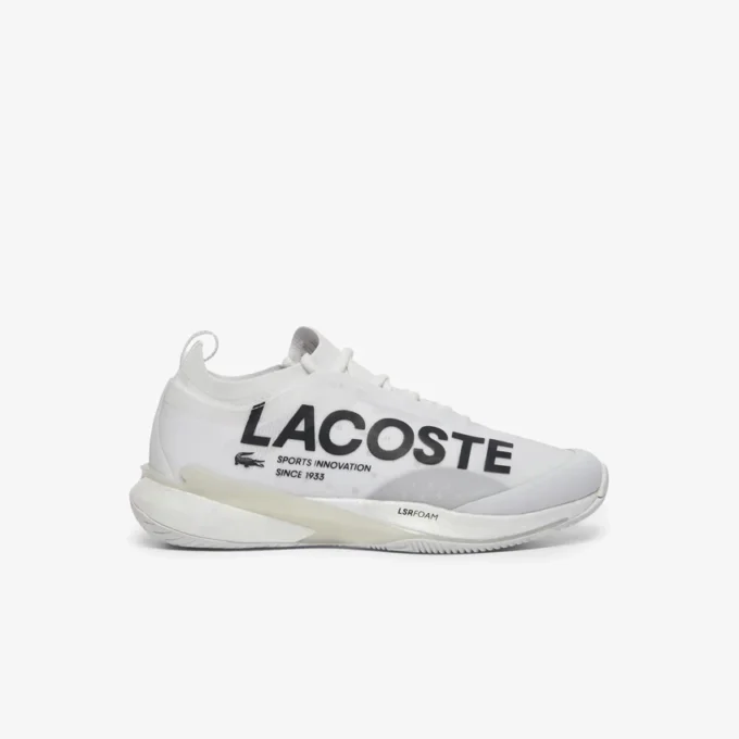 Męskie buty tenisowe Ag-Lt25 Lite Męskie buty tenisowe Ag-Lt25 Lite