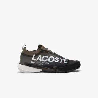 Męskie buty tenisowe Ag-Lt25 Lite