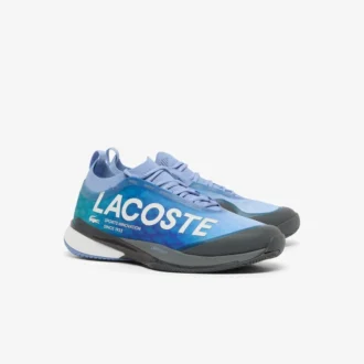 Męskie buty tenisowe Ag-Lt25 Lite