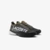 Męskie buty tenisowe Ag-Lt25 Lite Męskie buty tenisowe Ag-Lt25 Lite