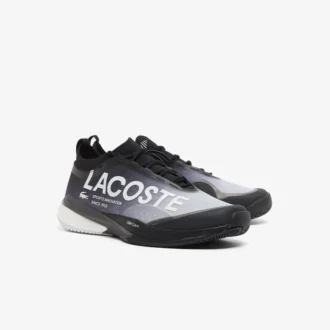 Męskie buty tenisowe Ag-Lt25 Lite
