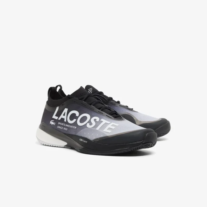 Męskie buty tenisowe Ag-Lt25 Lite Męskie buty tenisowe Ag-Lt25 Lite