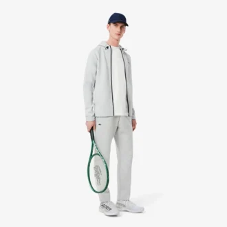 Męskie buty tenisowe Ag-Lt25 Lite
