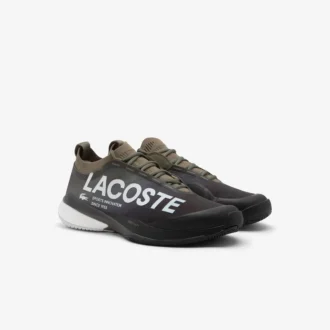 Męskie buty tenisowe Ag-Lt25 Lite
