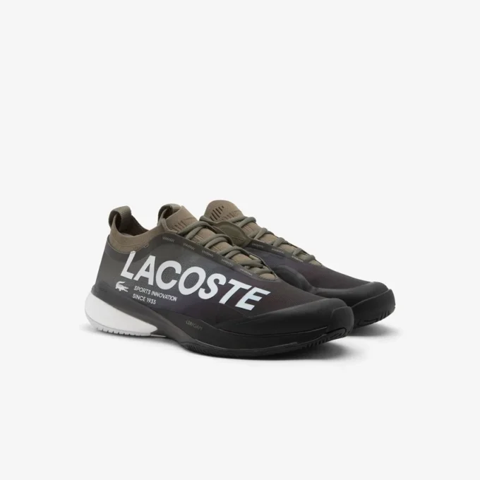 Męskie buty tenisowe Ag-Lt25 Lite Męskie buty tenisowe Ag-Lt25 Lite