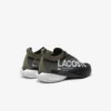 Męskie buty tenisowe Ag-Lt25 Lite Męskie buty tenisowe Ag-Lt25 Lite