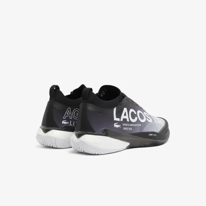 Męskie buty tenisowe Ag-Lt25 Lite Męskie buty tenisowe Ag-Lt25 Lite