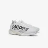 Męskie buty tenisowe Ag-Lt25 Lite Męskie buty tenisowe Ag-Lt25 Lite