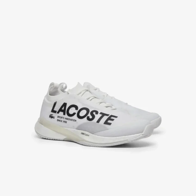Męskie buty tenisowe Ag-Lt25 Lite Męskie buty tenisowe Ag-Lt25 Lite
