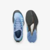 Męskie buty tenisowe Ag-Lt25 Lite Męskie buty tenisowe Ag-Lt25 Lite