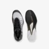 Męskie buty tenisowe Ag-Lt25 Lite Męskie buty tenisowe Ag-Lt25 Lite