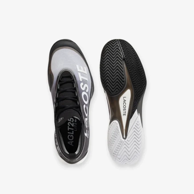 Męskie buty tenisowe Ag-Lt25 Lite Męskie buty tenisowe Ag-Lt25 Lite