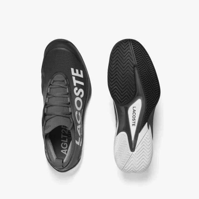Męskie buty tenisowe Ag-Lt25 Lite Męskie buty tenisowe Ag-Lt25 Lite