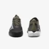 Męskie buty tenisowe Ag-Lt25 Lite Męskie buty tenisowe Ag-Lt25 Lite