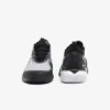 Męskie buty tenisowe Ag-Lt25 Lite Męskie buty tenisowe Ag-Lt25 Lite