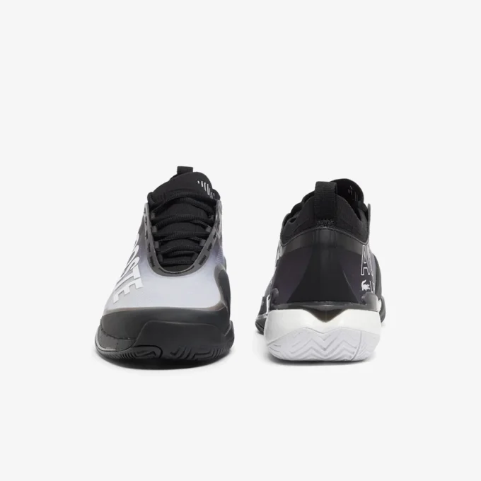 Męskie buty tenisowe Ag-Lt25 Lite Męskie buty tenisowe Ag-Lt25 Lite