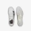 Męskie buty tenisowe Ag-Lt25 Lite Męskie buty tenisowe Ag-Lt25 Lite
