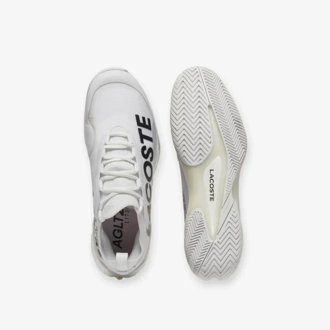 Męskie buty tenisowe Ag-Lt25 Lite Męskie buty tenisowe Ag-Lt25 Lite