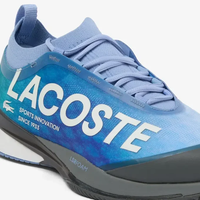 Męskie buty tenisowe Ag-Lt25 Lite Męskie buty tenisowe Ag-Lt25 Lite
