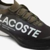 Męskie buty tenisowe Ag-Lt25 Lite Męskie buty tenisowe Ag-Lt25 Lite