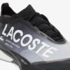 Męskie buty tenisowe Ag-Lt25 Lite Męskie buty tenisowe Ag-Lt25 Lite