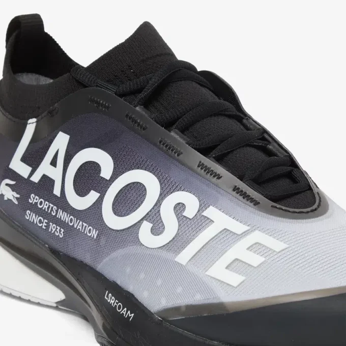 Męskie buty tenisowe Ag-Lt25 Lite Męskie buty tenisowe Ag-Lt25 Lite