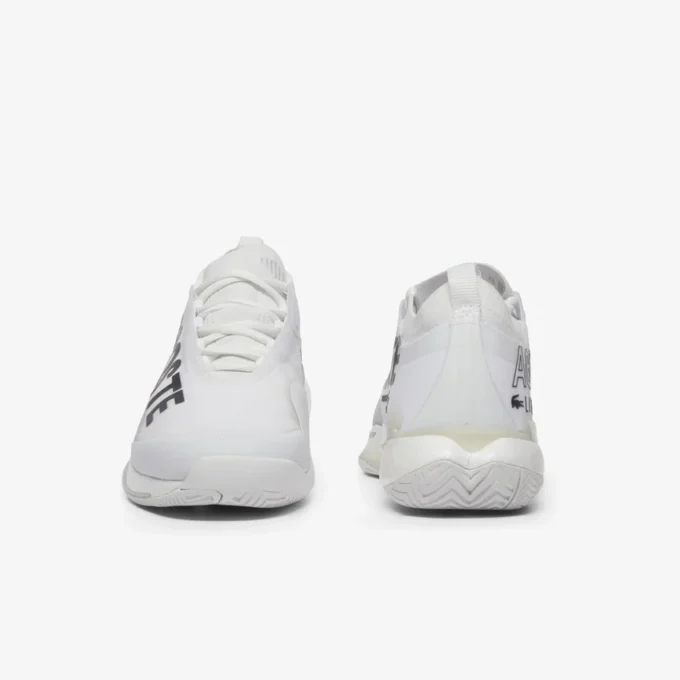 Męskie buty tenisowe Ag-Lt25 Lite Męskie buty tenisowe Ag-Lt25 Lite