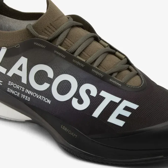Męskie buty tenisowe Ag-Lt25 Lite Męskie buty tenisowe Ag-Lt25 Lite