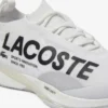 Męskie buty tenisowe Ag-Lt25 Lite Męskie buty tenisowe Ag-Lt25 Lite