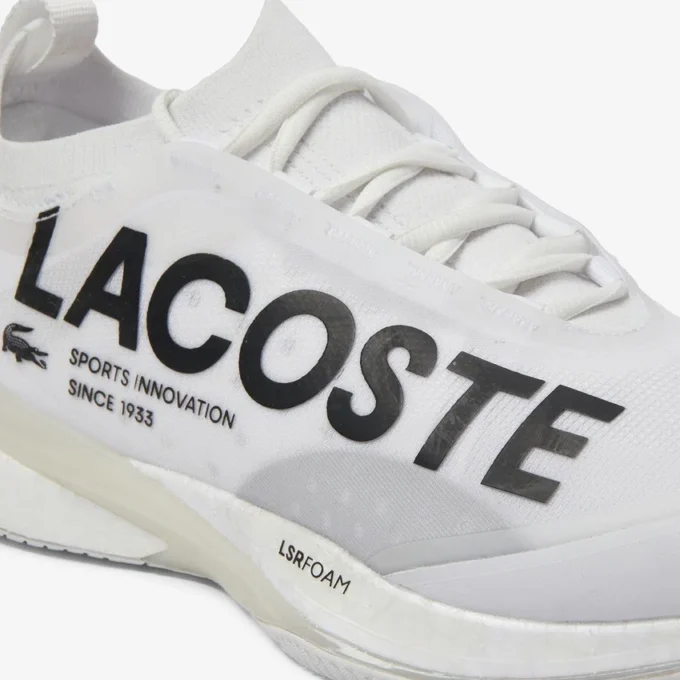 Męskie buty tenisowe Ag-Lt25 Lite Męskie buty tenisowe Ag-Lt25 Lite