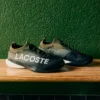 Męskie buty tenisowe Ag-Lt25 Lite Męskie buty tenisowe Ag-Lt25 Lite