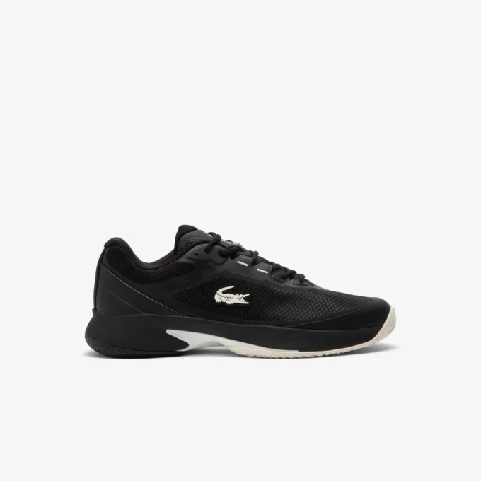 Męskie buty tenisowe Tech Point Męskie buty tenisowe Tech Point
