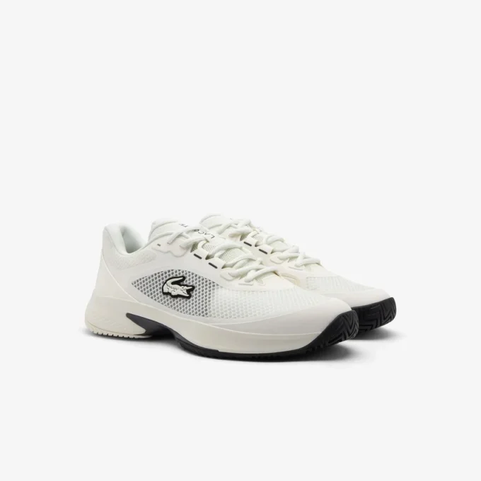 Męskie buty tenisowe Tech Point Męskie buty tenisowe Tech Point