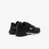 Męskie buty tenisowe Tech Point Męskie buty tenisowe Tech Point