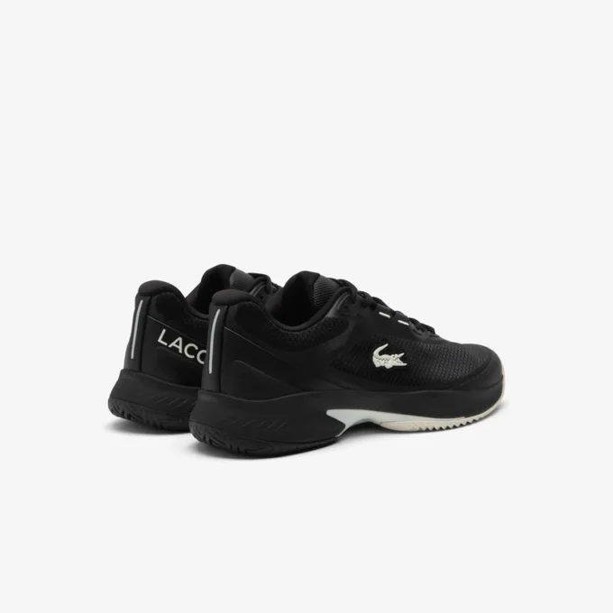 Męskie buty tenisowe Tech Point Męskie buty tenisowe Tech Point