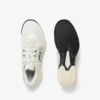 Męskie buty tenisowe Tech Point Męskie buty tenisowe Tech Point