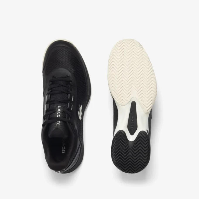 Męskie buty tenisowe Tech Point Męskie buty tenisowe Tech Point