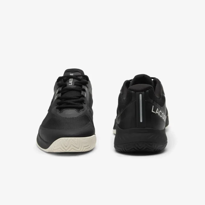 Męskie buty tenisowe Tech Point Męskie buty tenisowe Tech Point