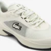 Męskie buty tenisowe Tech Point Męskie buty tenisowe Tech Point