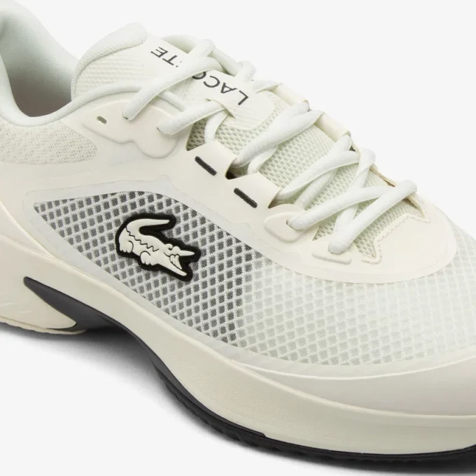 Męskie buty tenisowe Tech Point Męskie buty tenisowe Tech Point
