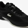Męskie buty tenisowe Tech Point Męskie buty tenisowe Tech Point