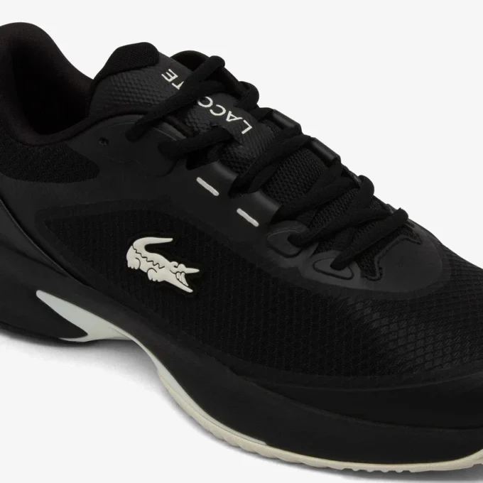 Męskie buty tenisowe Tech Point Męskie buty tenisowe Tech Point