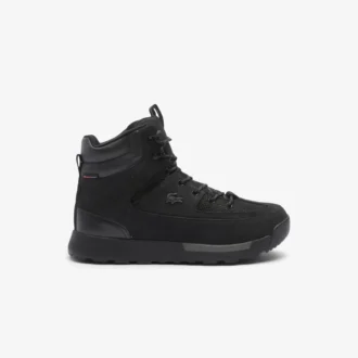 Męskie buty Urban Breaker