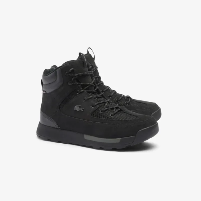 Męskie buty Urban Breaker Męskie buty Urban Breaker