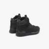 Męskie buty Urban Breaker Męskie buty Urban Breaker